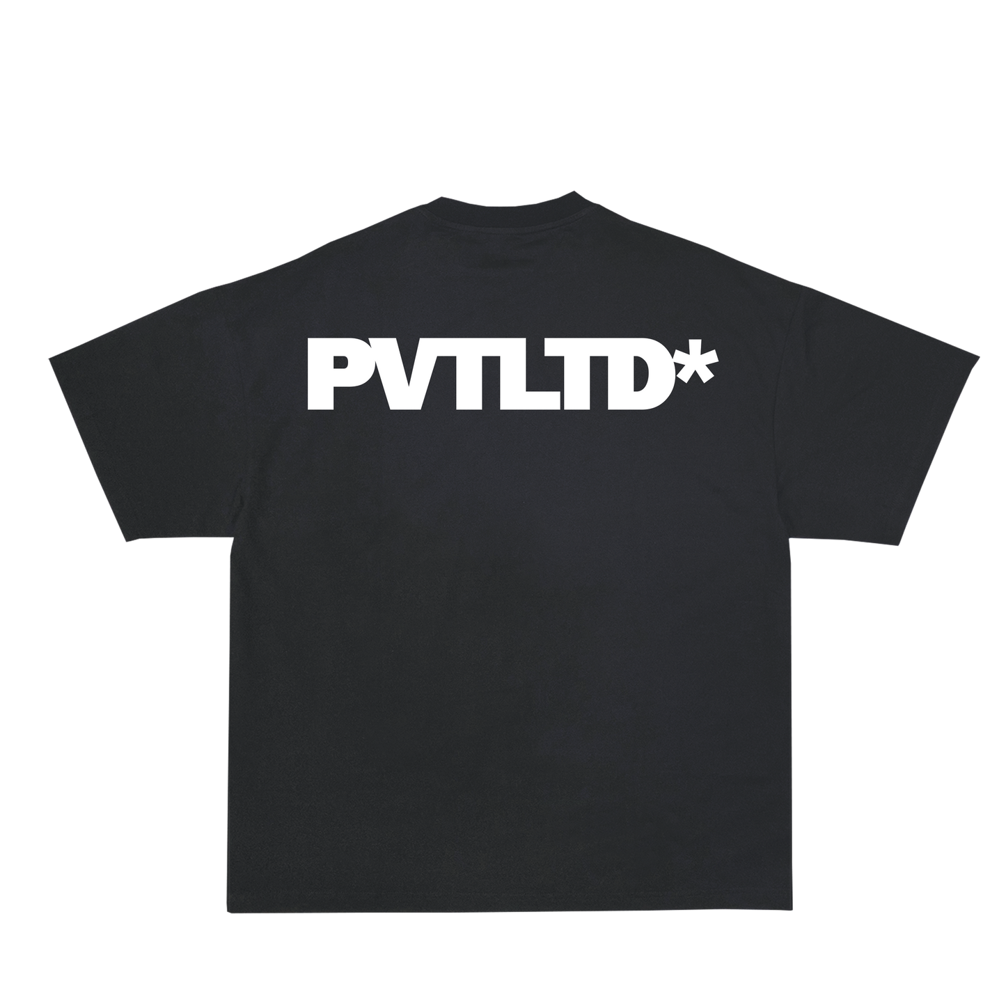 Free Speech Tee
