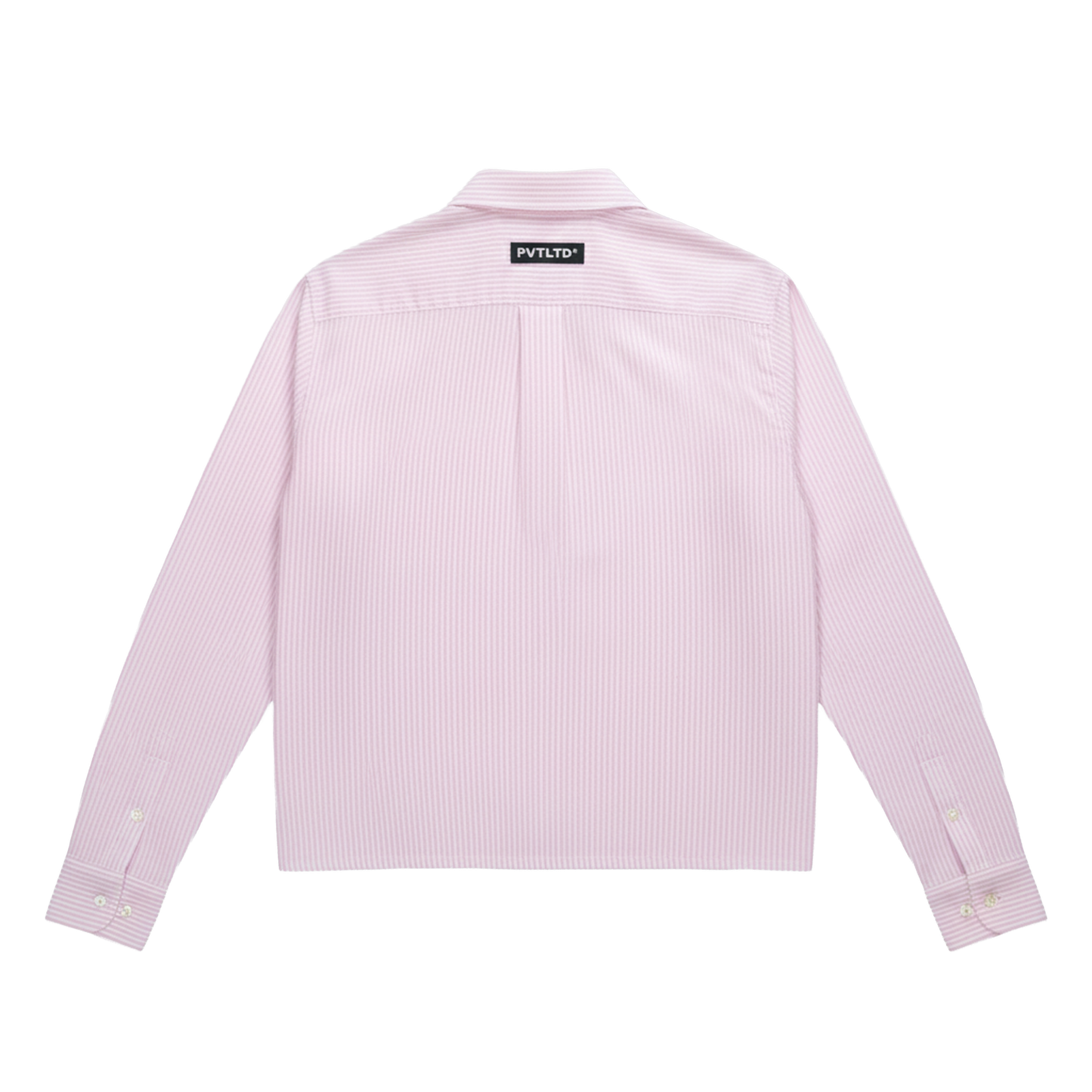 Keep Your Hands Off Me Shirt