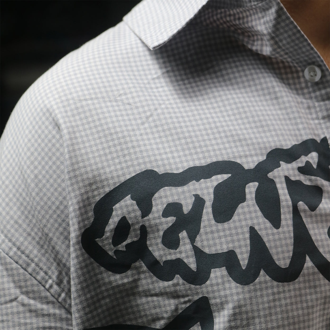 Delusional Shirt