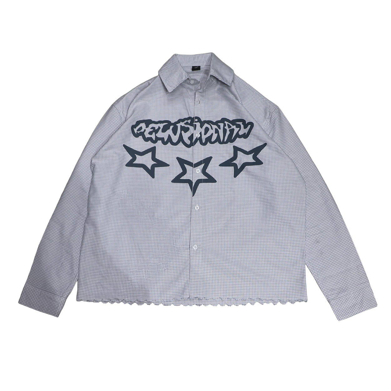 Delusional Shirt