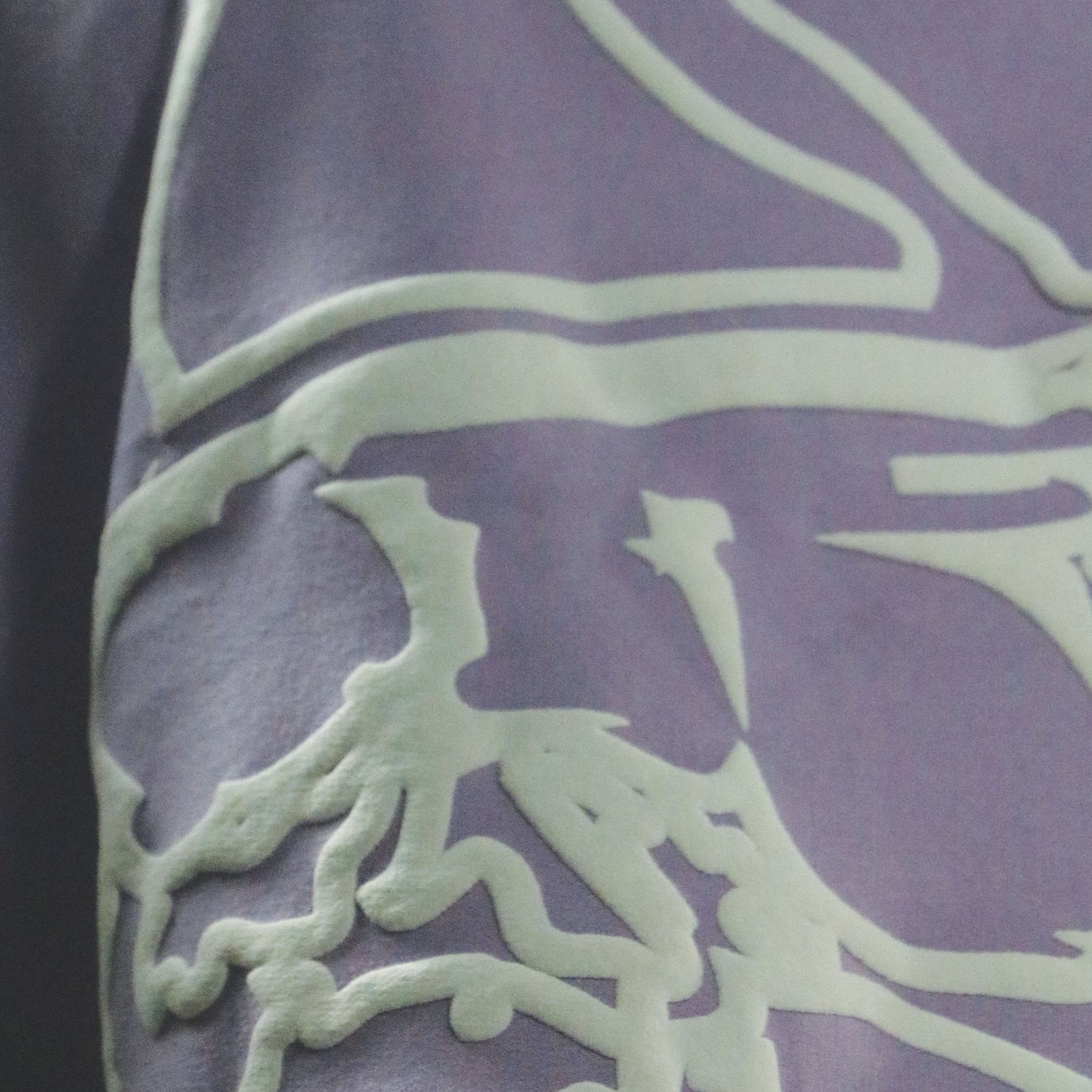 Skull Circuit Tee