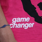 PVTLTD* The Sharukh Tee styled as an everyday graphic tee