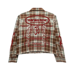 Sinister Shirt (60/60)