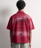 The Legacy Shirt (Heavyweight Twill)
