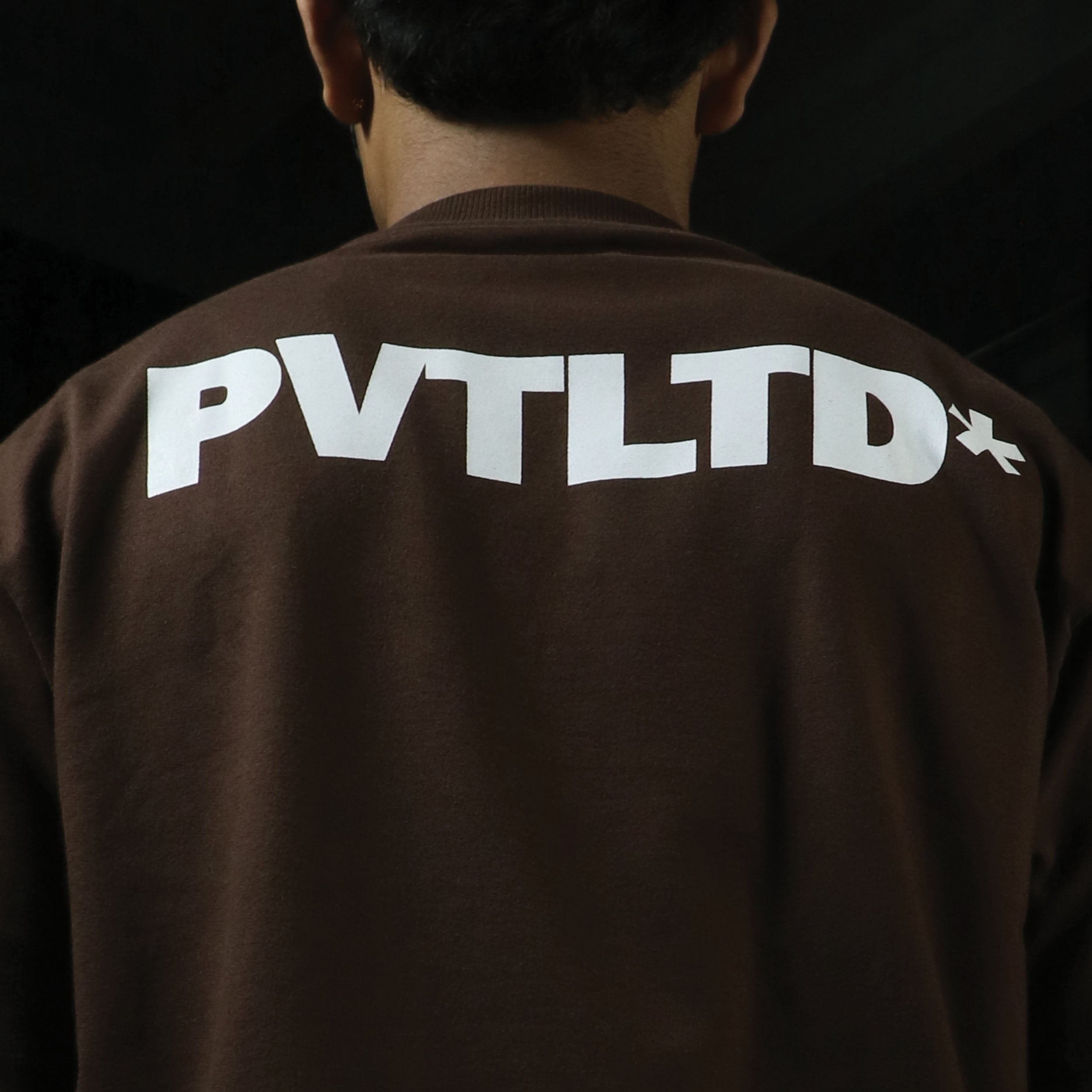 We All Like Girls* Tee