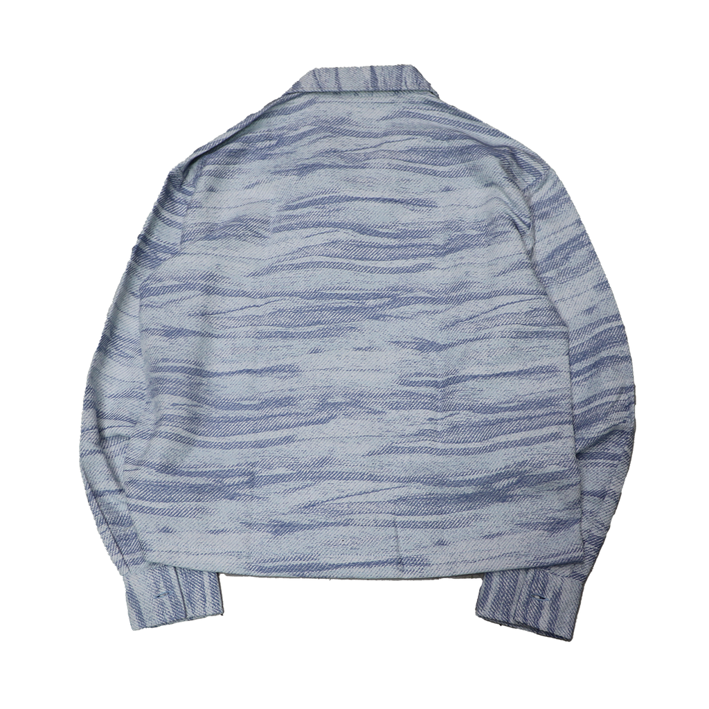 Arctic+ Overshirt (Last Few Pieces)