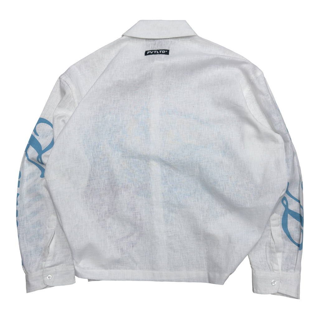 Karma Shirt
