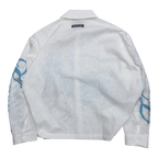 Karma Shirt