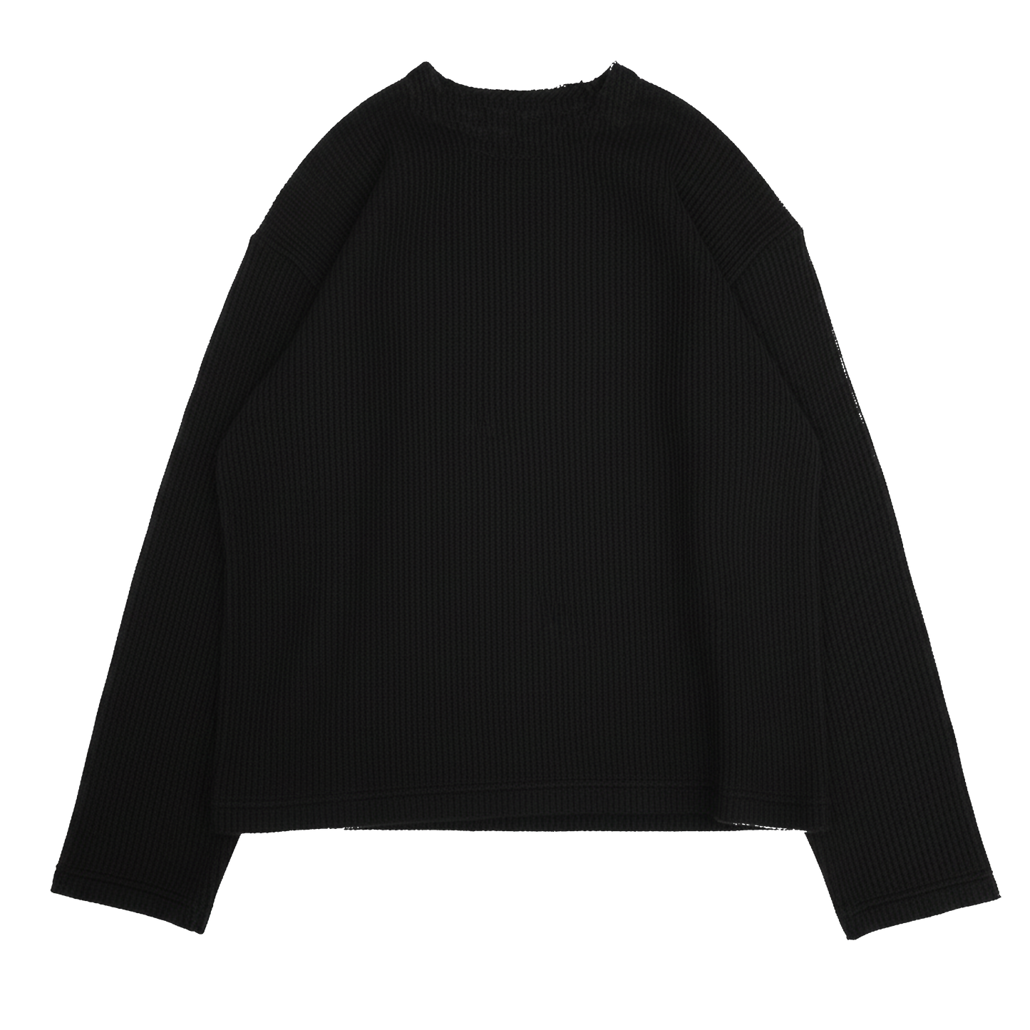 Rise Co-ord Full Sleeve