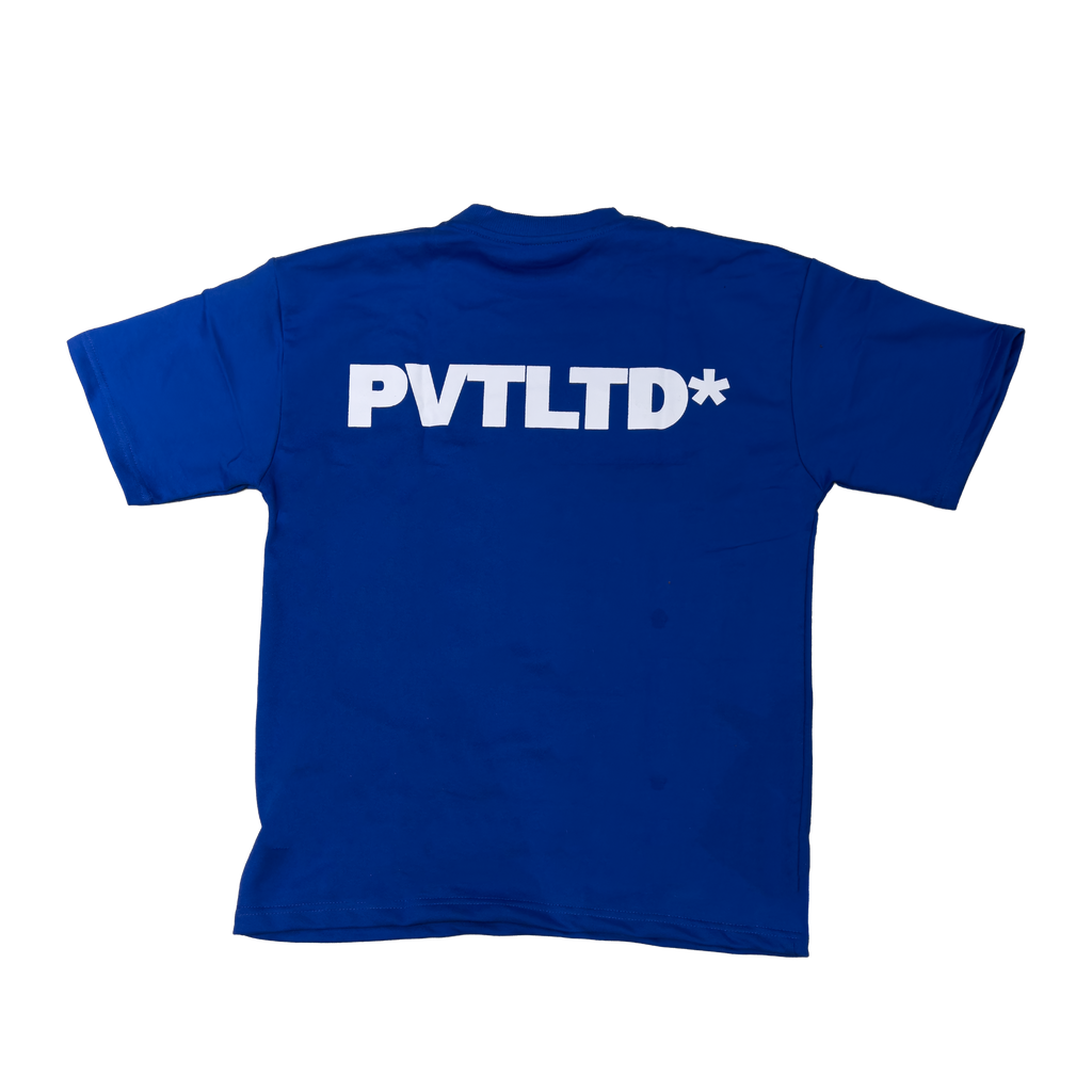 Your Girl Keeps Calling Tee