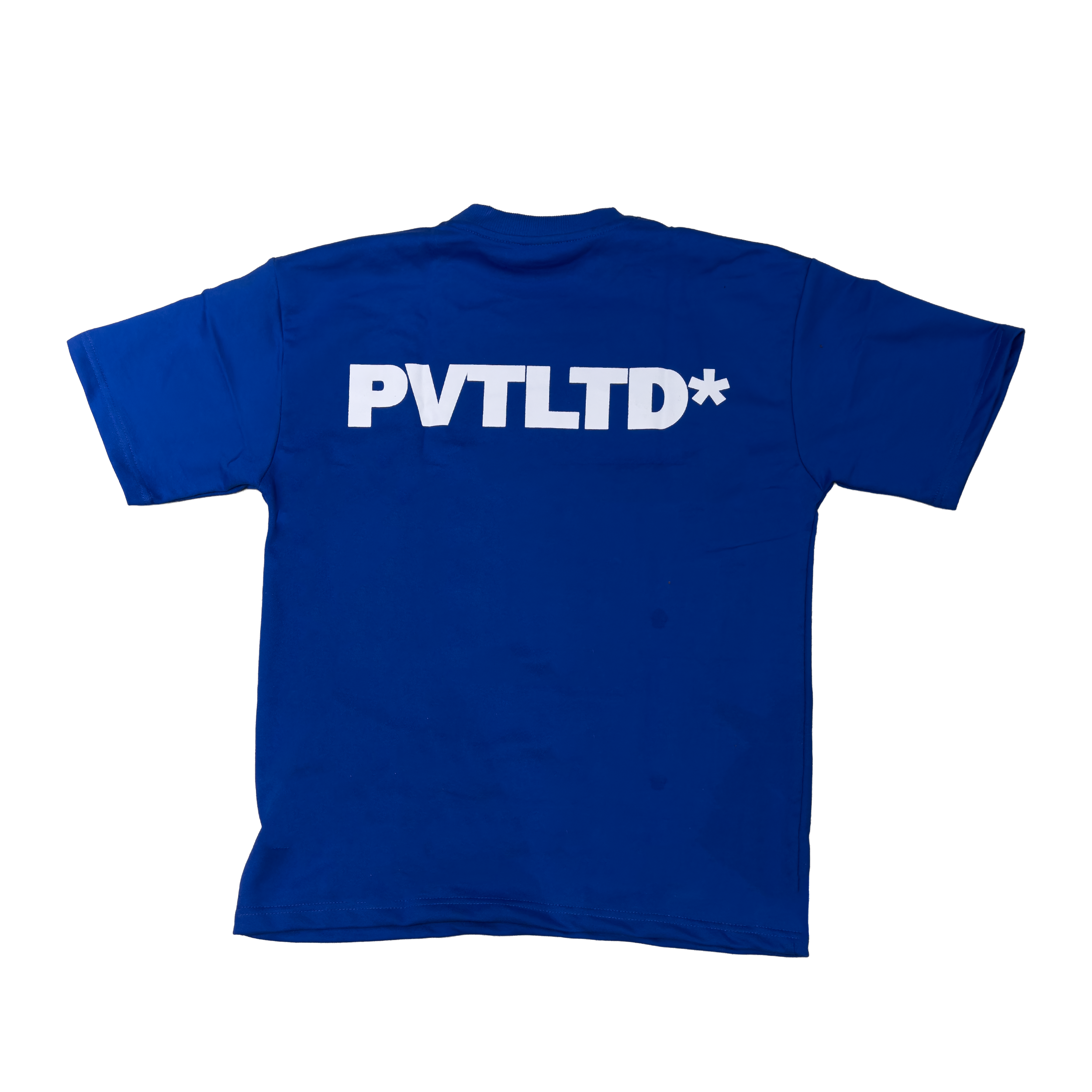 Your Girl Keeps Calling Tee