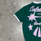 Celestial Born Tee