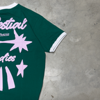 Celestial Born Tee