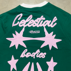 Celestial Born Tee