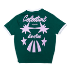 Celestial Born Tee