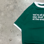 Celestial Born Tee