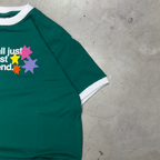 Celestial Born Tee