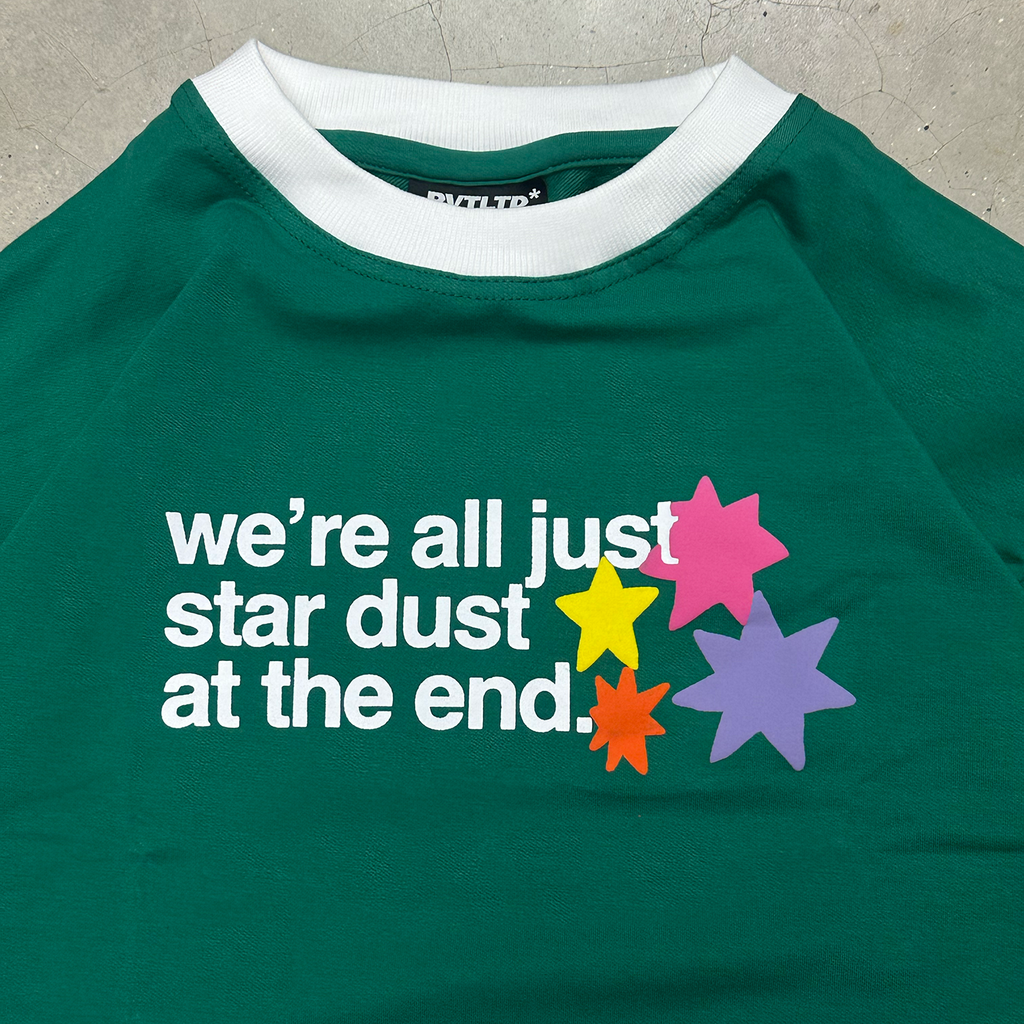 Celestial Born Tee