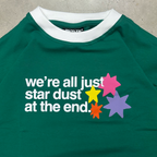 Celestial Born Tee