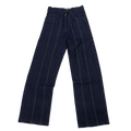 Classic Pvt Denim