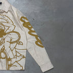 Divine Love Shirt