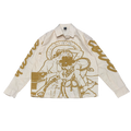Divine Love Shirt