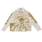 Divine Love Shirt