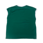 Iron Heart Sleeveless Tee