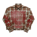 Sinister Shirt (60/60)