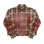 Sinister Shirt (60/60)