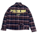 FTW Shirt