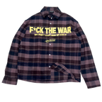FTW Shirt