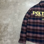 FTW Shirt