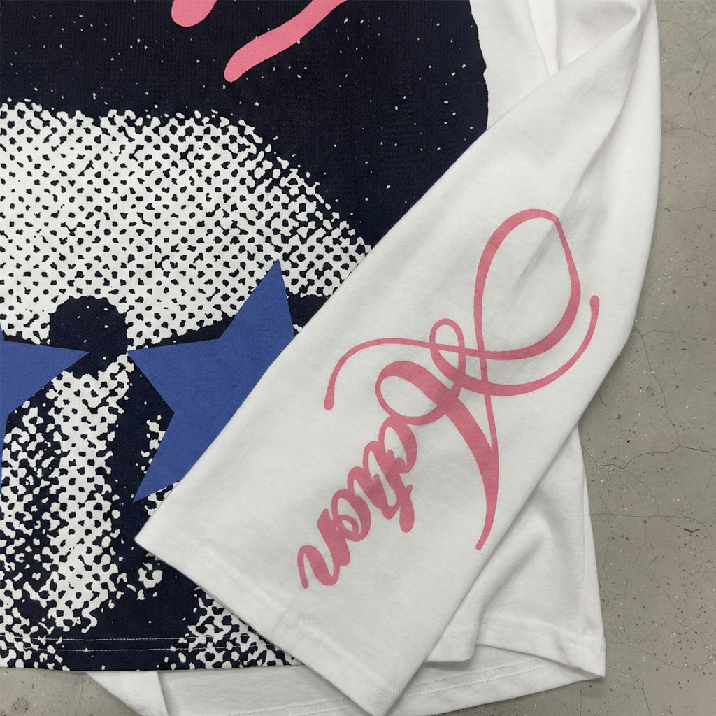 The Rekha Full Sleeve