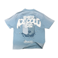 Sub Zero Tee