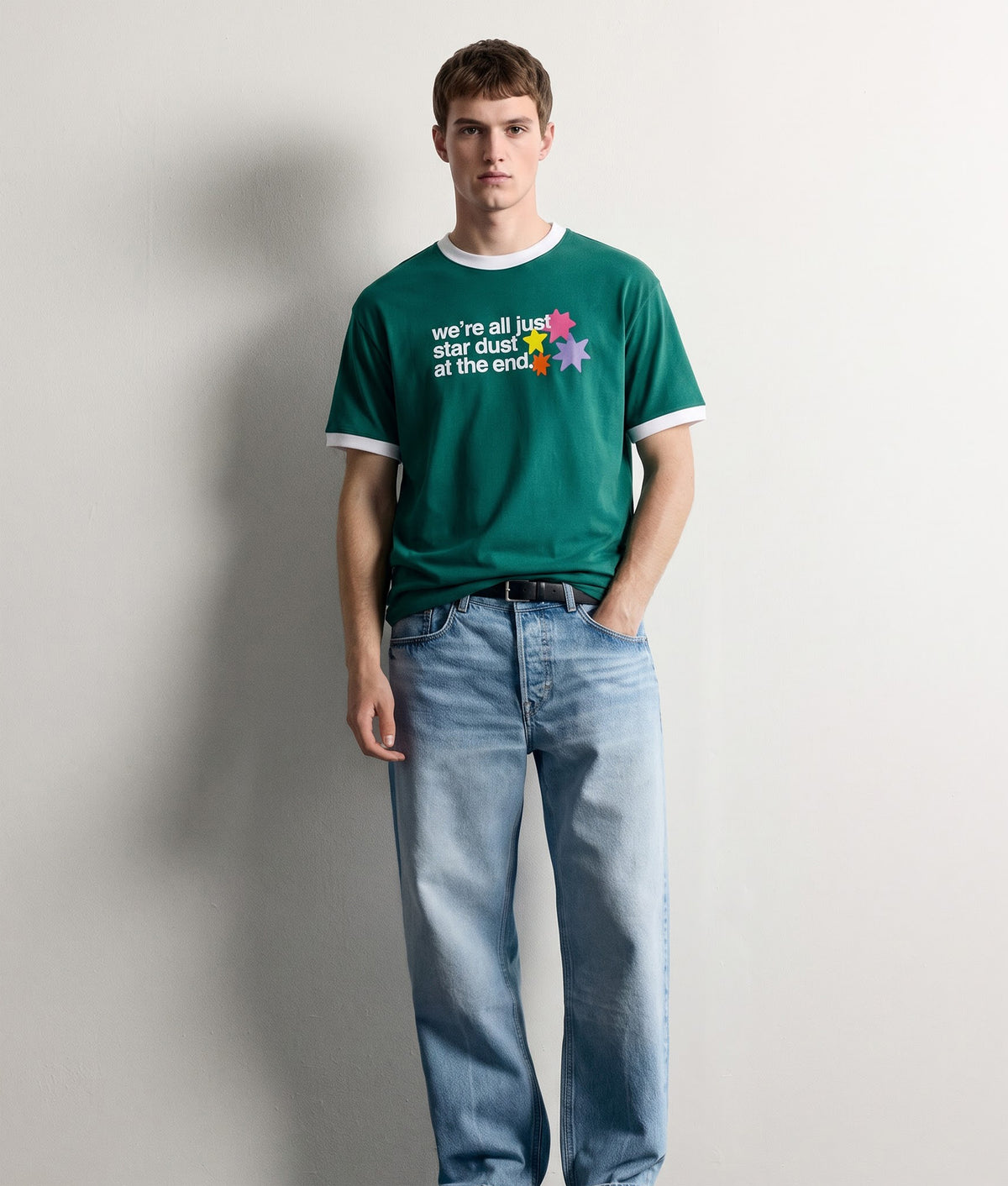Tees