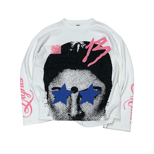 The Rekha Full Sleeve