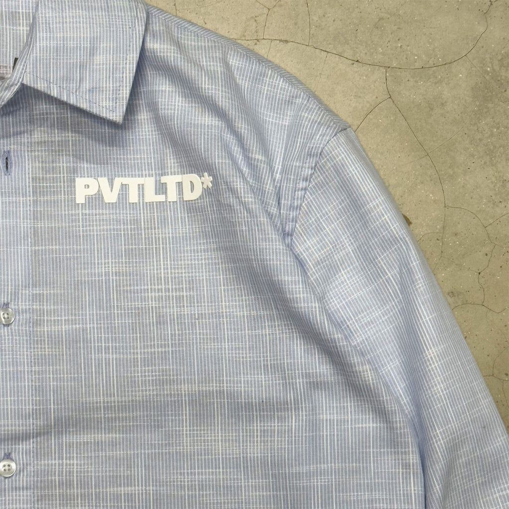 Kaavi Kale Shirt