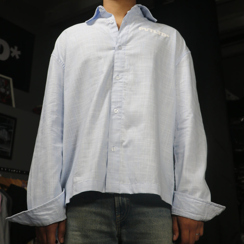 Kaavi Kale Shirt