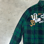 Mantra Shirt