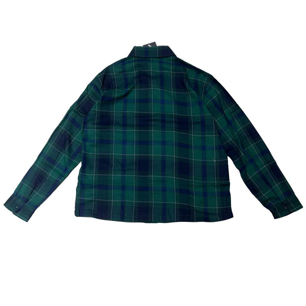 Mantra Shirt