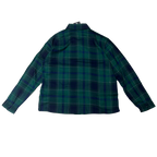Mantra Shirt