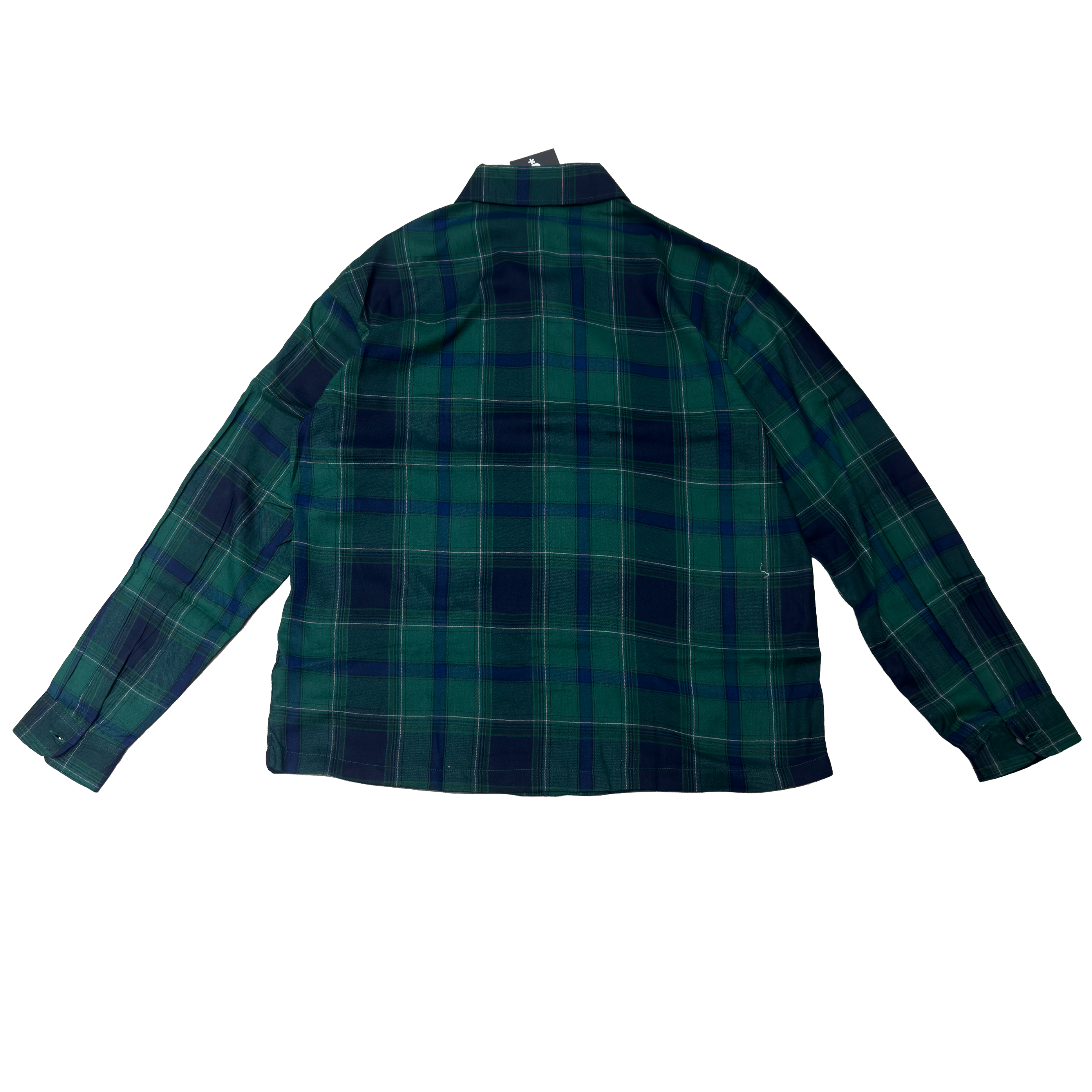 Mantra Shirt