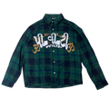 Mantra Shirt
