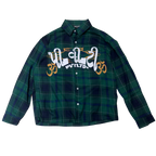 Mantra Shirt