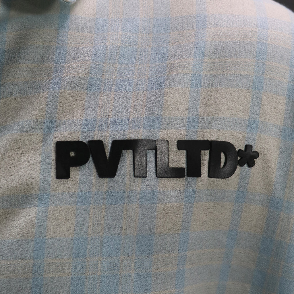 Ice Frost Shirt