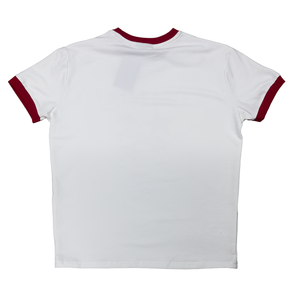 Horsebet Slim Fit Tee