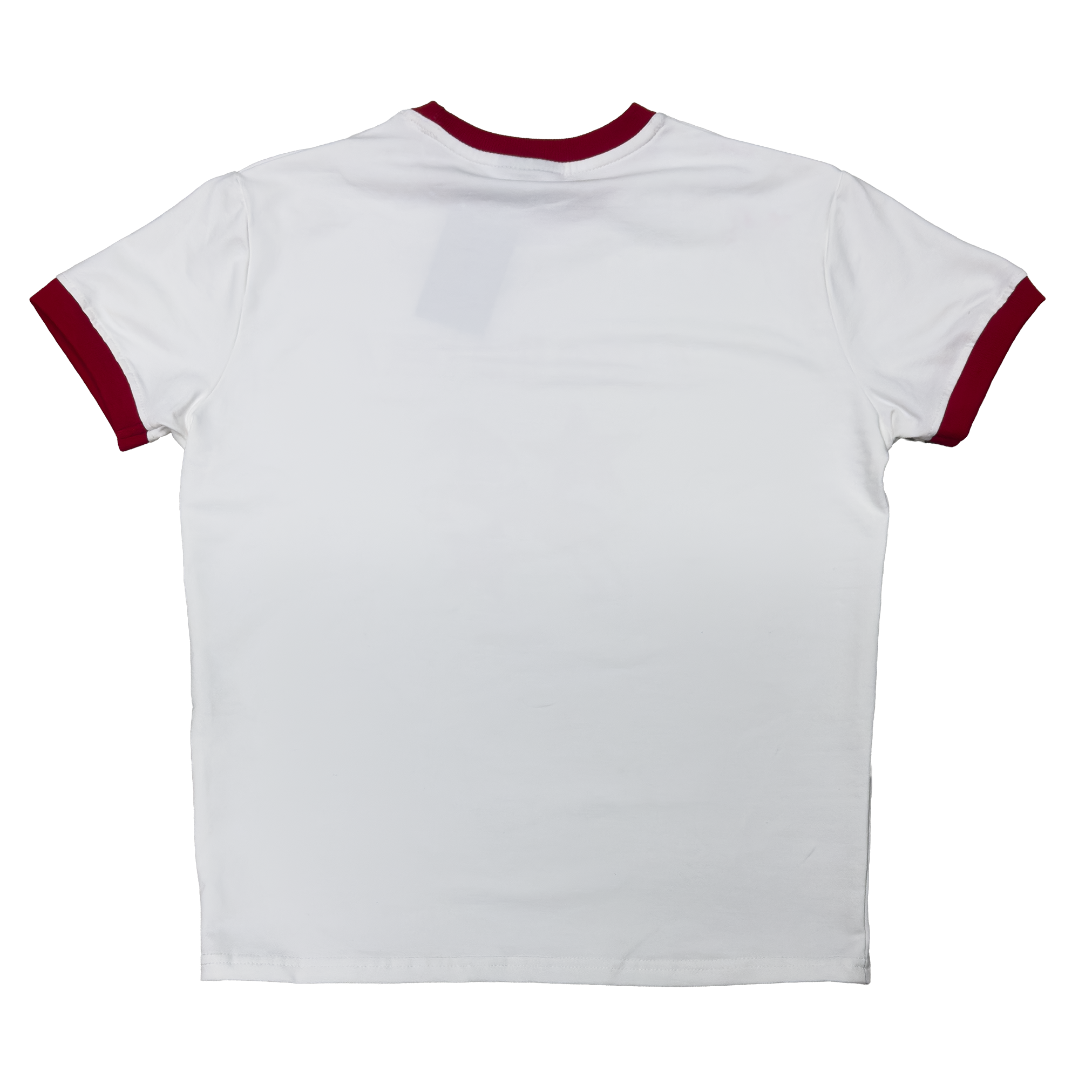 Horsebet Slim Fit Tee