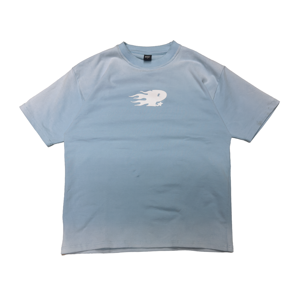 Sub Zero Tee