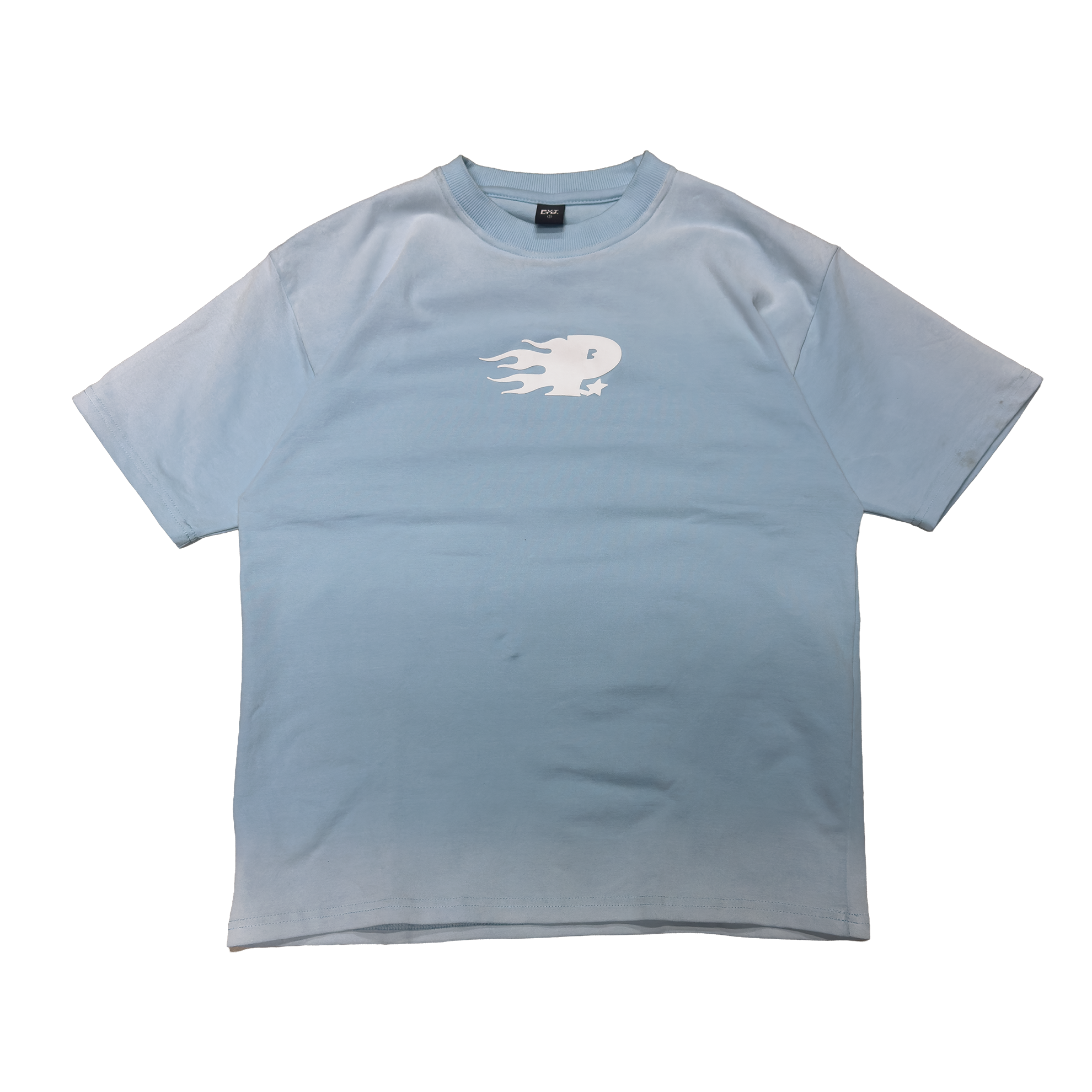 Sub Zero Tee